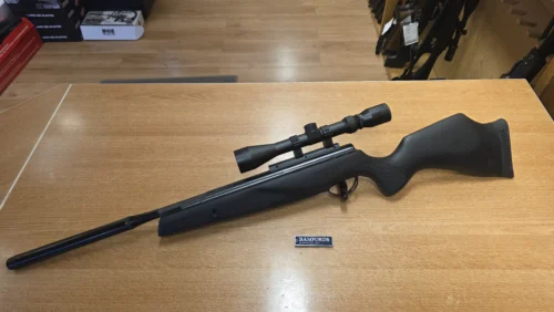 612b00ee-e9ba-4ef1-836a-77885fa2792e