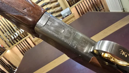 63f64bc8-7a35-48cd-be34-9d59bc150472