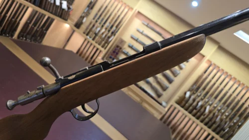 658d511a-2ed0-4d6a-abac-b6f058ff0de6