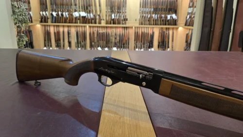 659c75a9-7d20-482d-8a9e-b5bcb107b514