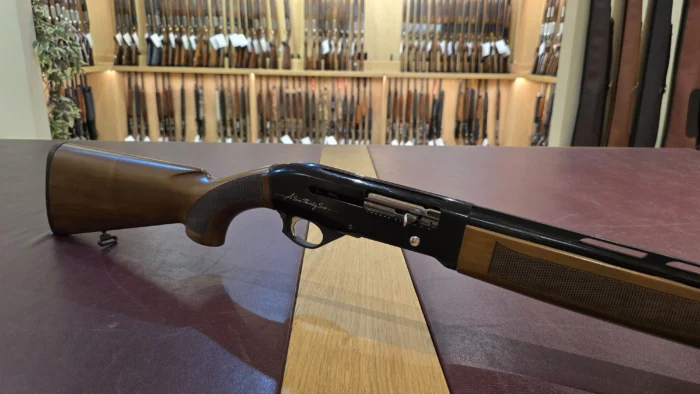 659c75a9-7d20-482d-8a9e-b5bcb107b514