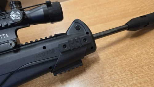 65e8e9fb-f06b-4fa1-9ee7-0a14d16a380a