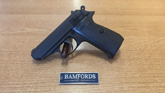 661eaee6-1aff-4fd0-b454-88d9b44b43cc