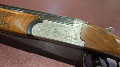 6790a00d-f68f-42b5-82d9-f3000320d73d