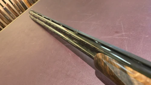 6792f8b3-d046-40f8-8f9a-e9a9e140e9ff