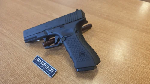 6835ba1a-c6f2-44b7-afa1-e15c254658a4