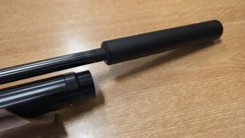 68f399d2-1ed9-47bf-b91c-b0f1ebc34e11