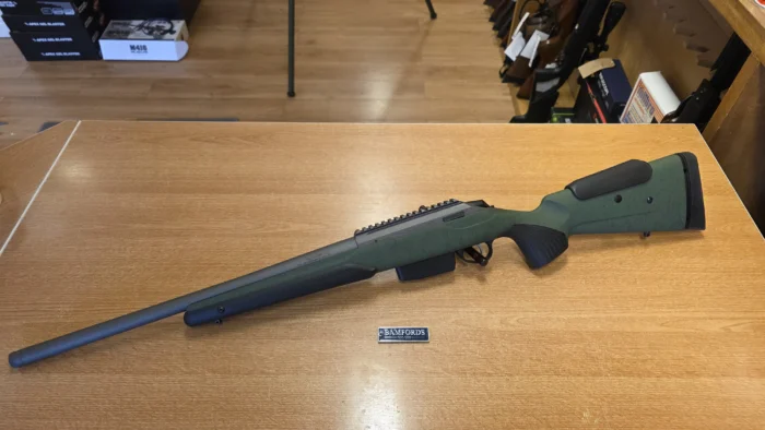 6a3c59a4-f5ea-4525-80b5-5b09f30a1725