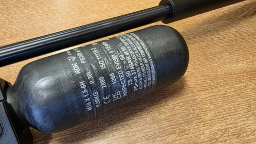 6afd6078-2e68-4a21-b1c4-d94931aec0d8