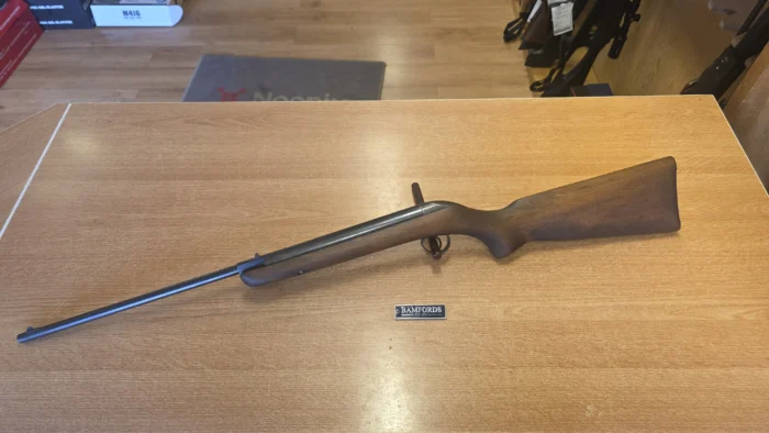 6b58da4e-b5ce-46d5-a91f-ebd976de9f91