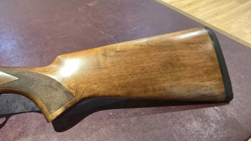 6c3acf42-2a45-419c-8517-ee23fbb4be35