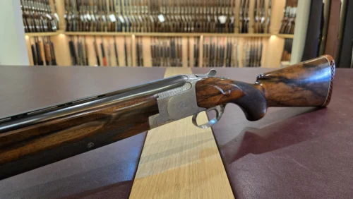 6cfee270-fbc2-45fe-81fd-dd819775debb