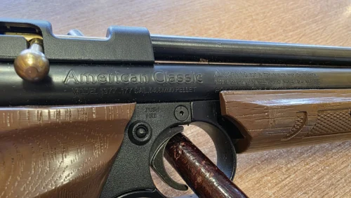 6d14a11e-8c65-4217-9f6e-2ddfc8aabcdc