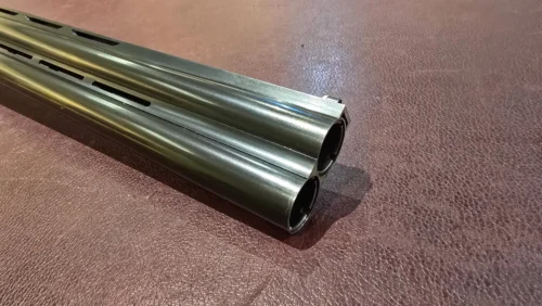 6d384a98-3c99-4bb2-99e8-8263a7a82d3a