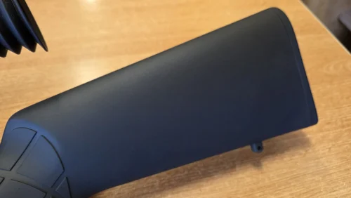 6d5178ff-2559-4918-aaaf-f87fa56dd552