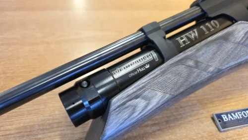 6ded6103-80e2-4cae-8e96-946089ed1fba