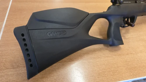 6ea40fa8-df69-4805-857f-49a849a22fd6