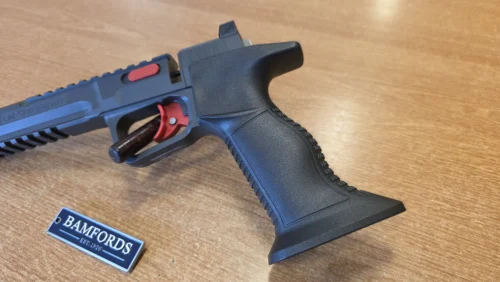 6f4106bd-db18-463f-b46d-a4bc08206676