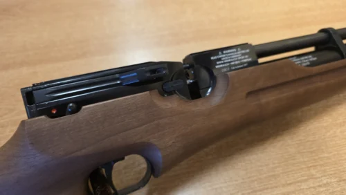 700fe905-ba1d-44bb-bb48-0a698e99e3b2