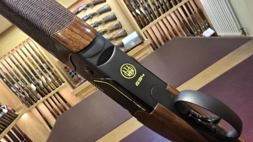 707567d8-0e0f-48ad-9ebd-eb4d096db3e8