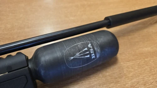 715f0bfb-b65d-4281-8715-de8905c7d97b