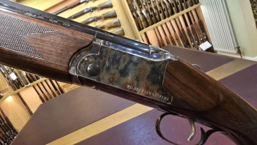 71811d71-fbdf-492b-9934-d76983fce87a