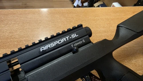 728c6994-1147-4969-b71d-2b6779e1e133