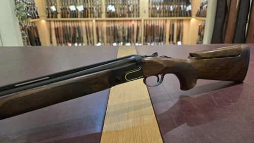 72f23eb0-cb2f-4b7d-b971-1fd864fb7a91