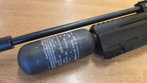 738623b8-cd60-4f3e-9dd9-41139d3a47d4