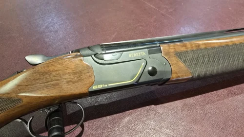 73b0f277-a727-49d8-81f7-a5d1b8cad588