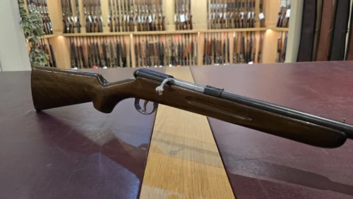 742cfef0-388e-4e4e-b0e5-6a4baeafdb6f