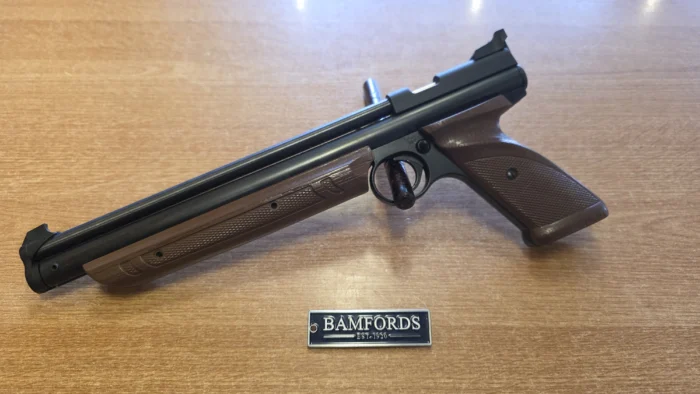 75330211-0bea-4b6e-b0c6-f4f785d0501d