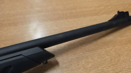 75391011-3628-4fcc-add4-f364fd474af6