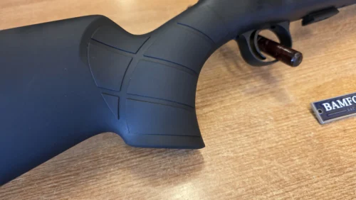 758eb23f-f65a-4036-b1dc-00befbf87423