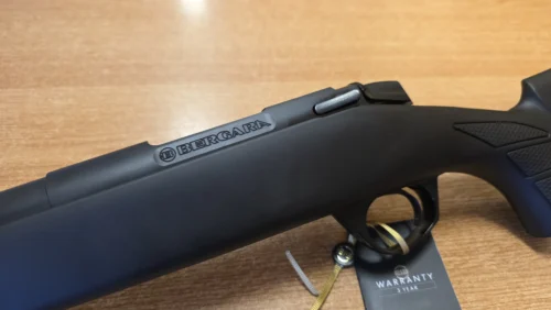 7726b652-be2c-4c18-9d65-46b9c3ed0ec1