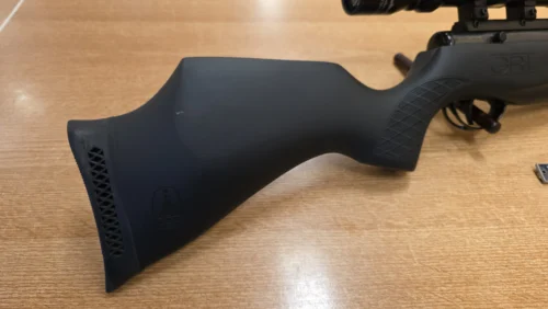 7786a11a-ab40-4c2b-ab33-203f0d290787