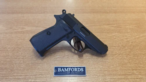 7a75a4af-798e-42e1-94a9-47b4dcd68887