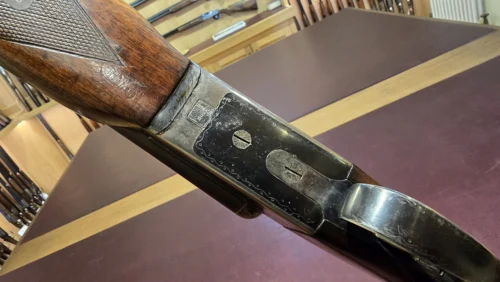 7ab993ca-5294-4f51-b213-f7b4f4d62413