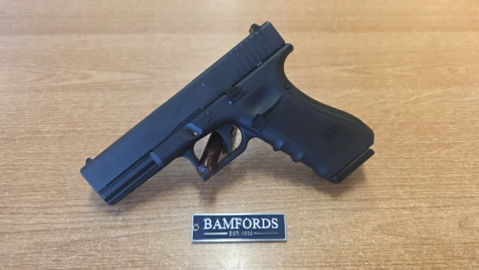 7b579b37-d1dd-4fe5-afb8-6361c0c6220a