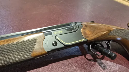 7bfd9532-3225-4859-8731-cf7d906bd0f8