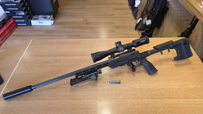 7c17bebd-ba32-47aa-b389-5ea8dbfc0160