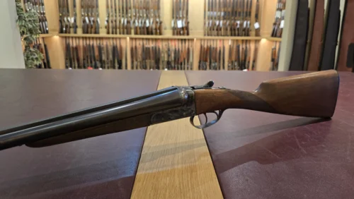 7d0ad1ea-5b86-4291-bc5f-52a4100241f9