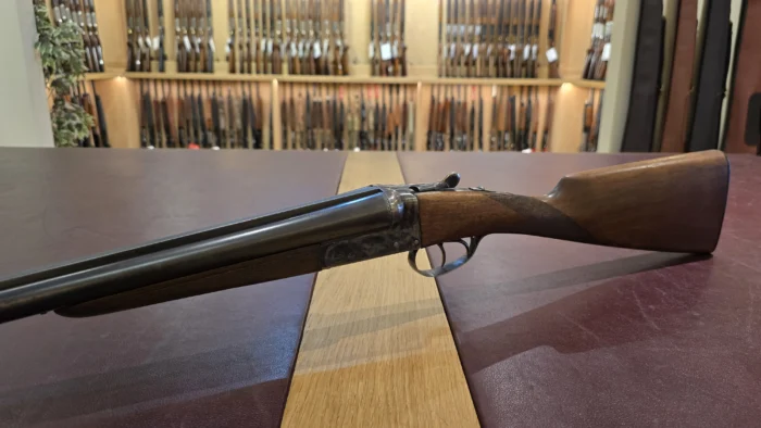 7d0ad1ea-5b86-4291-bc5f-52a4100241f9