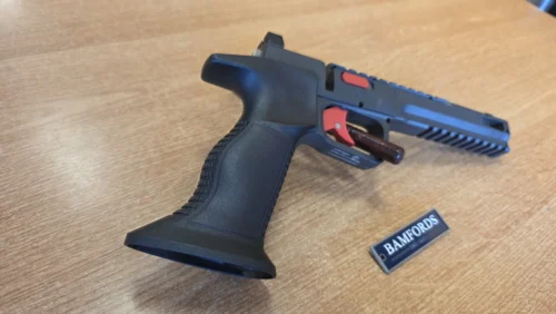 7d25b193-d6f6-44ae-990f-6e1ef1ce6901