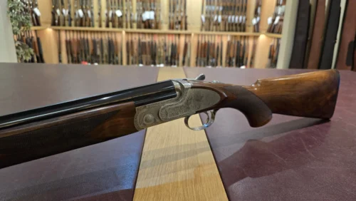 7d6e9b07-2cac-4c77-92ab-5a35e1e725ff