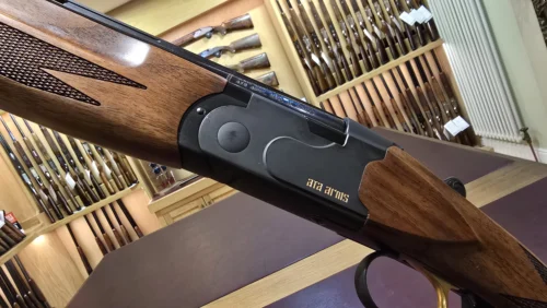 7dd7cf5a-aa14-4518-838d-ed4fc9e32871