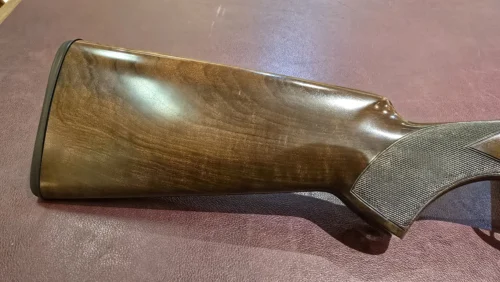 7e49ac26-03f9-4973-b2fe-4056885a5b19