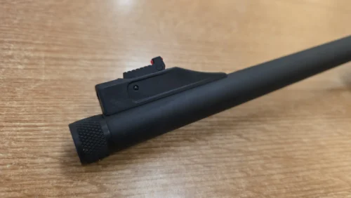 80aedf58-2c97-430e-b5bb-7a7283bbfba6