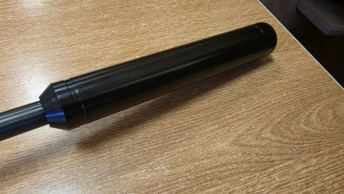 81cb847c-90e0-4641-8235-571aea8a3d85