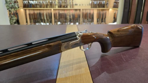 827b6138-b8d4-492f-9c3e-2131e04618f9